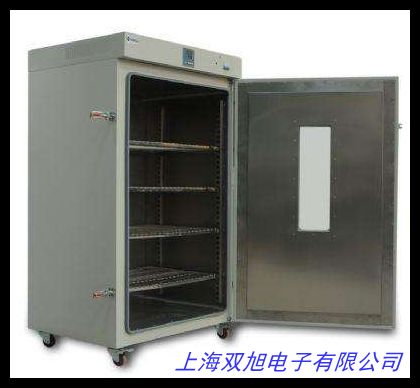 늟��ع��L�����乤�I(y��)���䌍��Һ������ߜغ�����ϻ�ԇ���