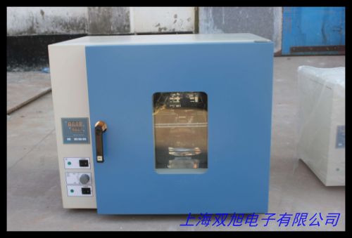 늟���L��ظߜغ��俾�������濾��LY-6160RT-300