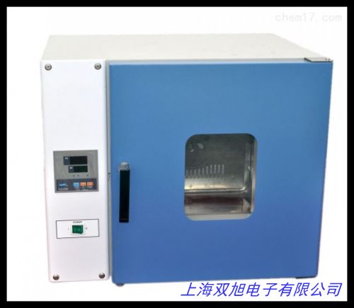 늟��ع��L(f��ng)��������Ͳ��P��ϻ�ԇ��䌍򞹤�I(y��)����ɶ���