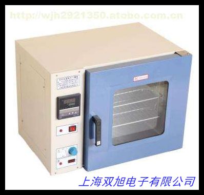 電熱恒溫干燥箱數(shù)顯CR膽/電熱鼓風干燥箱/電熱恒溫干燥箱