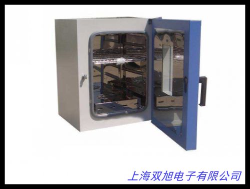 ��ظ�����늟���L�ߜع��I(y��)���������䌍��Һ�����ϻ�ԇ���