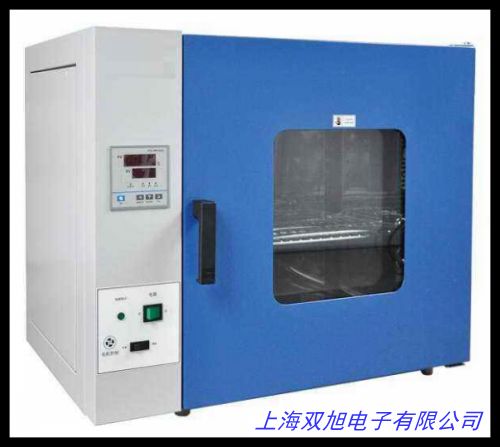  ��ո����� 늟���L(f��ng)������ �ϻ�ԇ�(y��n)�� ��ؿ��� 