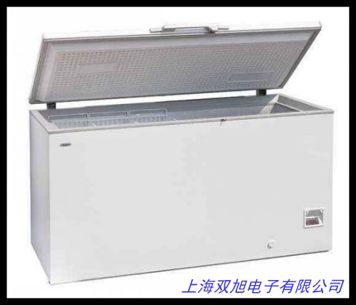 ����40���t(y��)�õ͜ر��� ����40����ʽ�͜ر��� ���͜ر�����90L