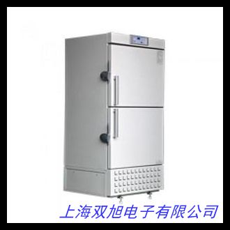 ����40��͜����������DW����FL362���͜ر������͜ر�����