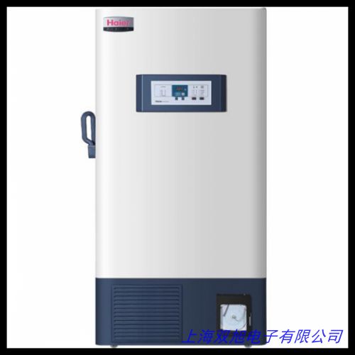 ��غ��ԇ�(y��n)��YNK/TH150����D20