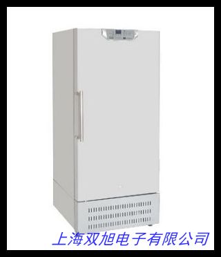 ����40&deg;C�͜ر�����DW����40L508�͜ر��䌍(sh��)�(y��n)�t(y��)��Ѫ�{���烦(ch��)����