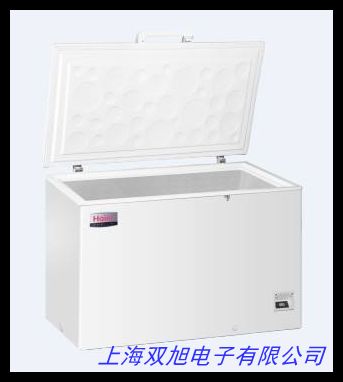 ����86�ȳ��͜ر����� DW����GL388�͜؃����� �͜ر���