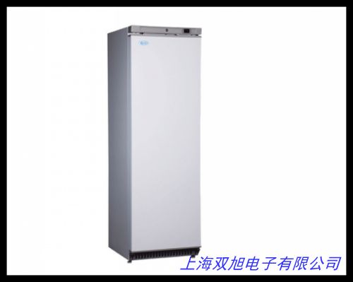 ����40��͜����������DW����FL362���͜ر������͜ر�����