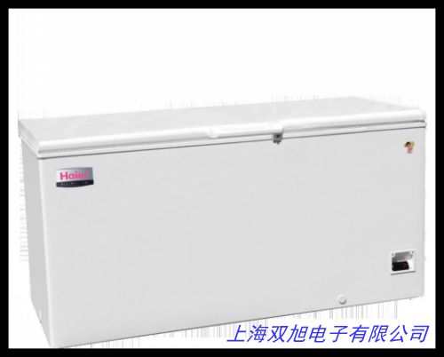 零下40度低溫保存箱 DW零下40L525 低溫儲存箱