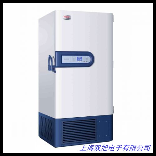 �͜ر����䣬�͜؃��������͜ش����