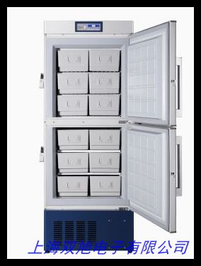 ���a(ch��n) XZK����4R���T��Ճ�(ch��)����� �͜�늟���ո�����