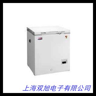 零下40度低溫保存箱 DW零下40L525 低溫儲存箱