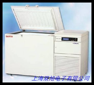 �͜ر����䣬�͜؃��������͜ش����