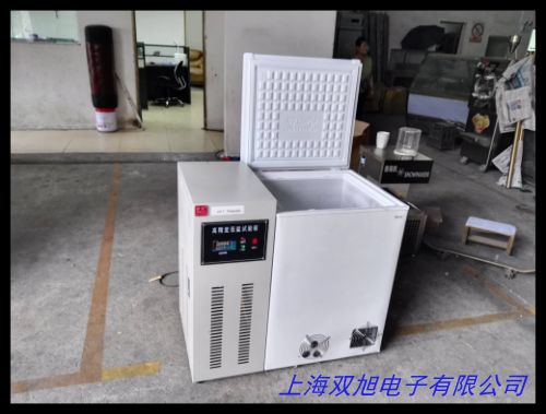 ��غ��ԇ�(y��n)��YNK/TH150����D20