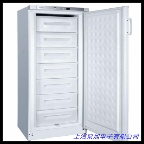 DW����GL538  ����65��͜ر���/�͜ر�����/���͜؃�����