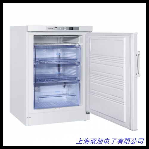 ���͜ر����� �͜؃����� ���ϵ͜������ �͜ر���