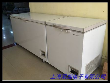 MDF����U443��ʽ�͜ر��������͜ر����䣬�͜؃�(ch��)�������͜ر���