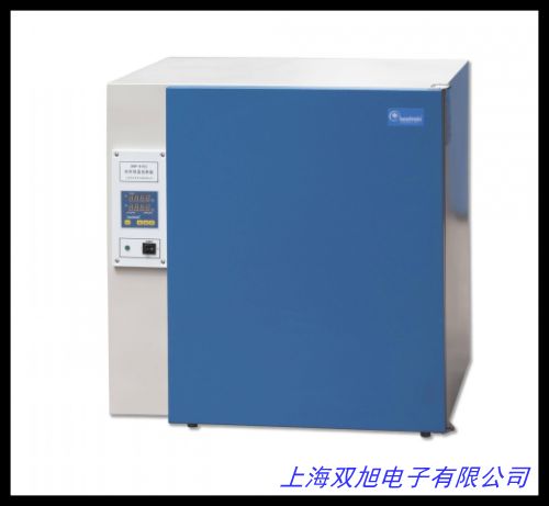 LH-20�N���ϻ��� 늟������B(y��ng)�� �N�Ӽ����ϻ�ԇ���