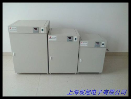 늟���΢ ��͸Һ��ѿ��Һ ù�����B(y��ng)�� MJ-150BE