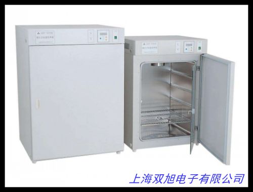 �����L(zh��ng)ɳ������늟��ظ��������B(y��ng)����L(f��ng)�������غ�����B(y��ng)��