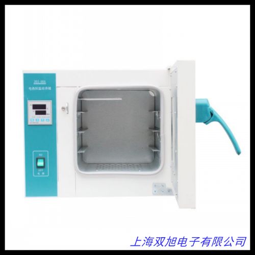 LH-20�N���ϻ��� 늟������B(y��ng)�� �N�Ӽ����ϻ�ԇ���