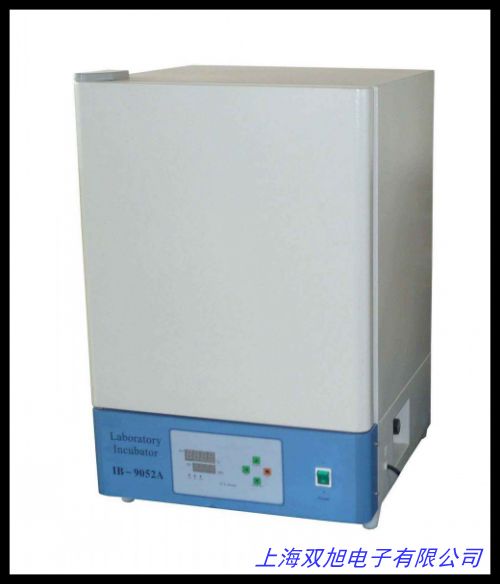 늟���΢ ��͸Һ��ѿ��Һ ù�����B(y��ng)�� MJ-150BE