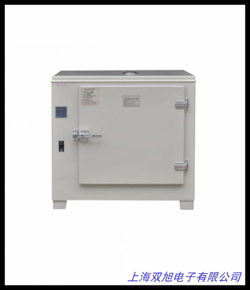 �����L(zh��ng)ɳ������늟��ظ��������B(y��ng)����L(f��ng)�������غ�����B(y��ng)��