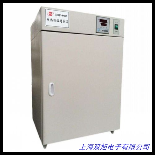 LH-20�N���ϻ��� 늟������B(y��ng)�� �N�Ӽ����ϻ�ԇ���