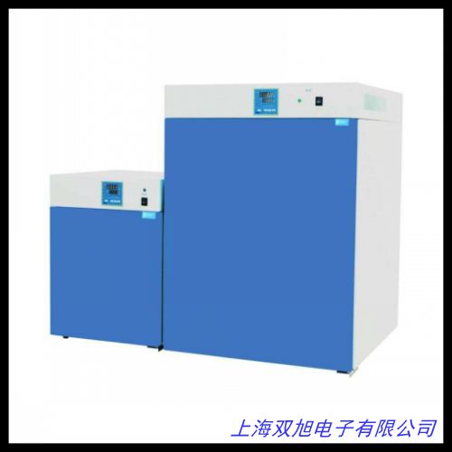 MPLϵ�� ��������늟���ù�����B(y��ng)�� һ�����l(f��)