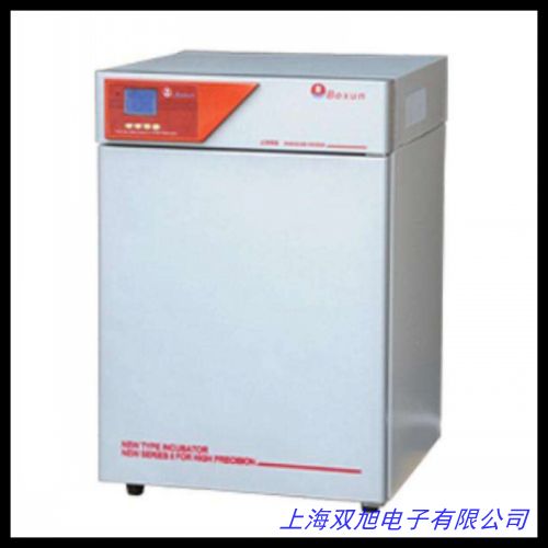 늟���΢ ��͸Һ��ѿ��Һ ù�����B(y��ng)�� MJ-150BE