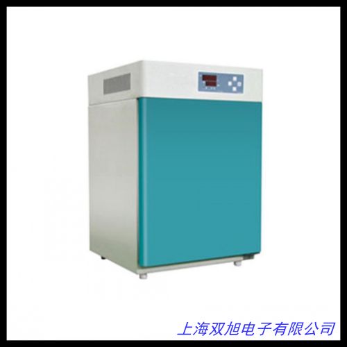 �����L(zh��ng)ɳ������늟��ظ��������B(y��ng)����L(f��ng)�������غ�����B(y��ng)��