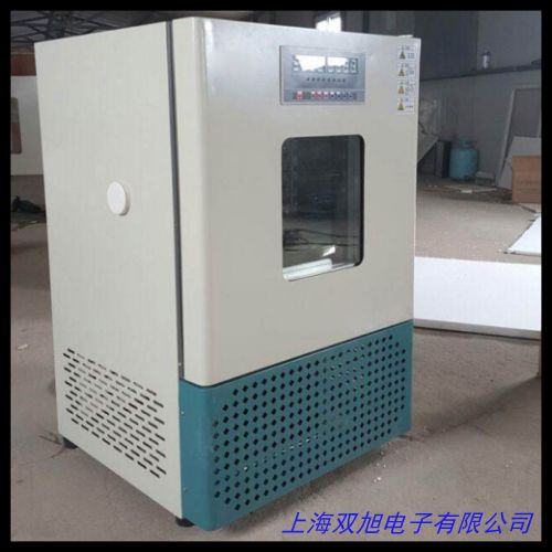 LH-20�N���ϻ��� 늟������B(y��ng)�� �N�Ӽ����ϻ�ԇ���