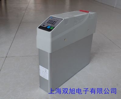 ��һ���������������߮a(ch��n)ƷƷ�|(zh��)����������ã����M(j��n)���a(ch��n)��ˇ