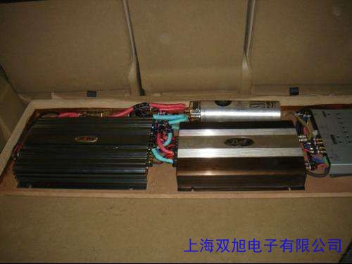 ������ ���K늟���L(f��ng)������ ����