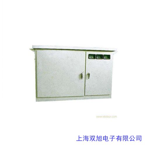 ��һ���������������߮a(ch��n)ƷƷ�|(zh��)����������ã����M(j��n)���a(ch��n)��ˇ