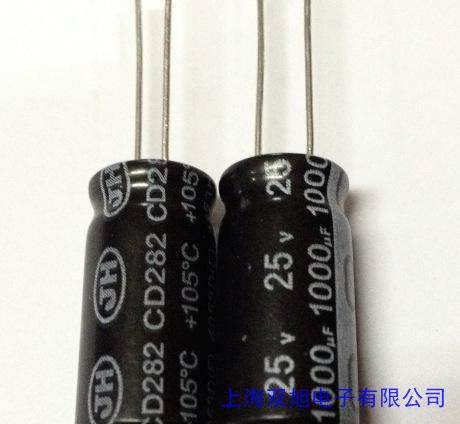 ������ ���K늟���L(f��ng)������ ����