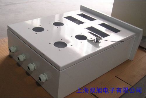 ��һ����������䣬��߮a(ch��n)ƷƷ�|(zh��)����������ã����M(j��n)���a(ch��n)��ˇ