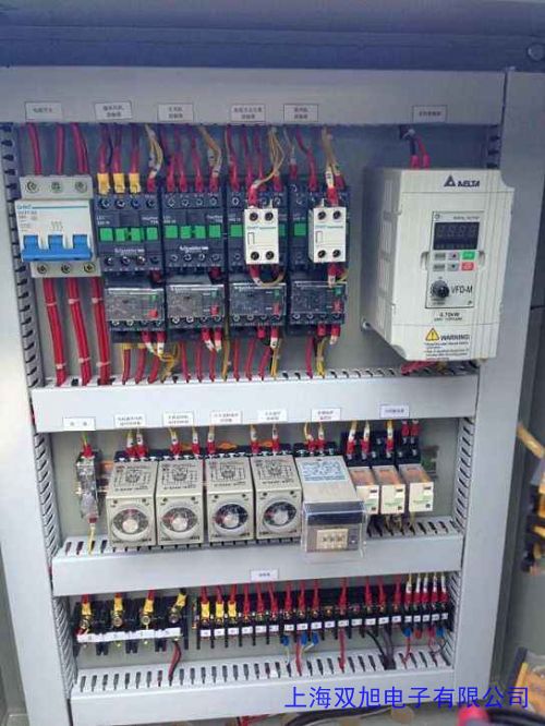 ������ ���K늟���L(f��ng)������ ����