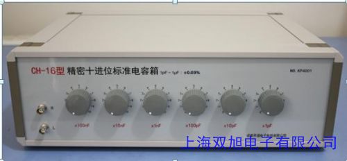 ��һ���������������߮a(ch��n)ƷƷ�|(zh��)����������������M(j��n)���a(ch��n)��ˇ