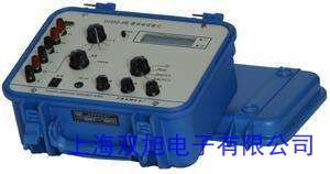 �y��ʽֱ���λ��Ӌ UJ33A