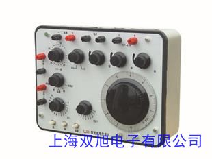 UJ25��늄�ֱ���λ��Ӌ