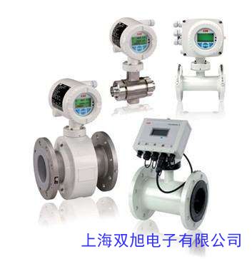 �y��ʽֱ���λ��Ӌ UJ33A