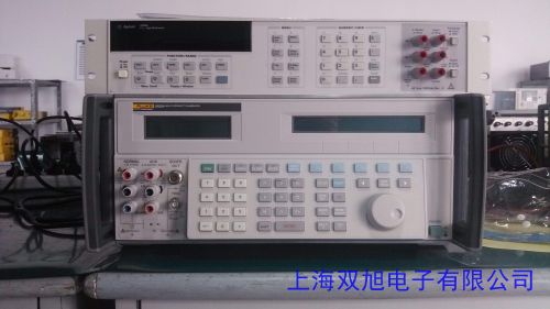 �Ϻ����UJ36Aֱ���λ��Ӌ(j��)���y��ʽ��