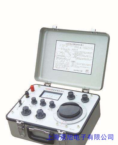 UJ31��늄�ֱ���λ��Ӌ��UJ31�͵�늄�ֱ���λ��Ӌ