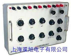 UJ25��늄�ֱ���λ��Ӌ