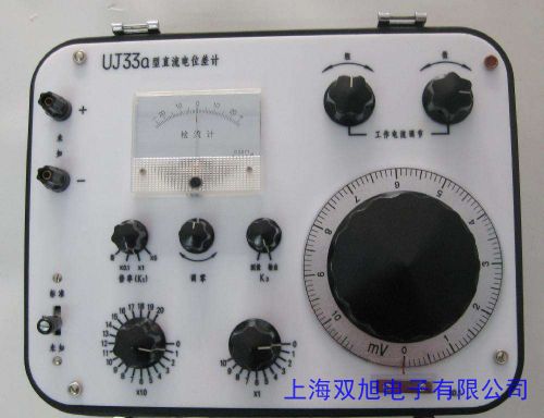 UJ27C��ˮ�L�ǵ�ֱ���λ��ӋUJ27C,