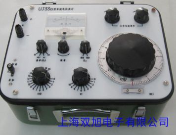 �y��ʽֱ���λ��Ӌ UJ33A