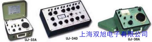 UJ31��늄�ֱ���λ��Ӌ ��yʽ�λ��ӋU