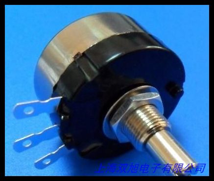 WTH118-1A 2W��(li��n)�λ�� �����λ�� ���C(j��)늙C(j��)�λ��