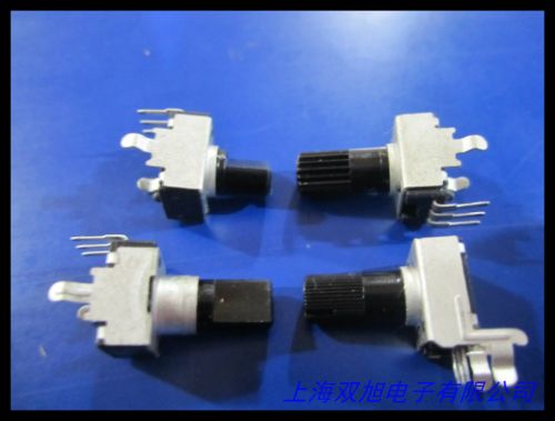 WTH118-1A 2W��(li��n)�λ�� �����λ�� ���C(j��)늙C(j��)�λ��